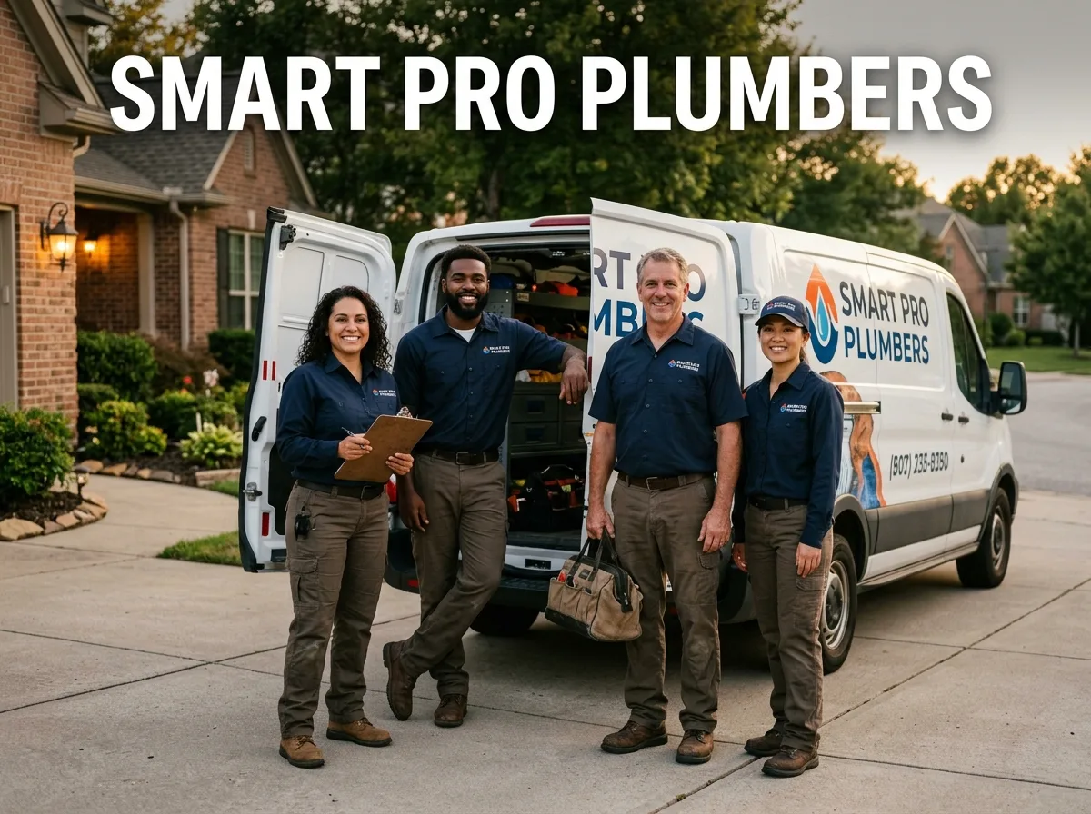 Water Heater Repair company in Statham, GA